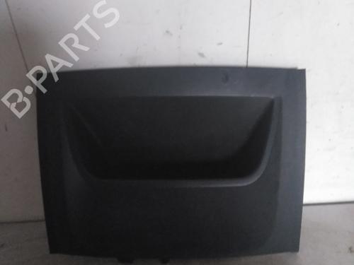 Tablier Tablier RENAULT MEGANE II (BM0/1_, CM0/1_) [2001-2012] 34585243 34585243