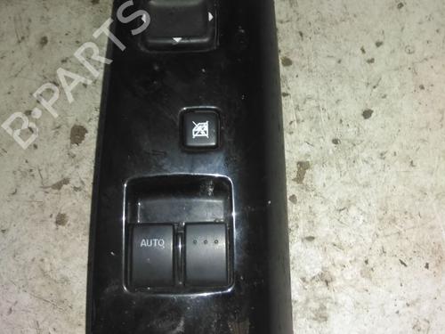 Used Switch Switch MAZDA RX-8 (SE, FE) 1.3 (FE103, SE3P) (192 hp) 34585506 34585506