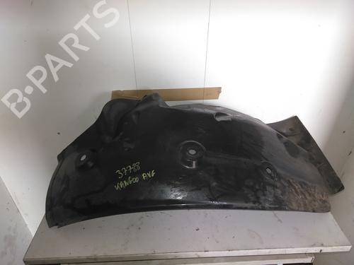 wheel-arch-renault-kangoo-express-fw01_-2008-34598231 main image
