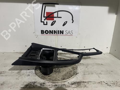 Used Tailgate Tailgate BMW 1 (F20) 116 d (116 hp) 34590874 34590874