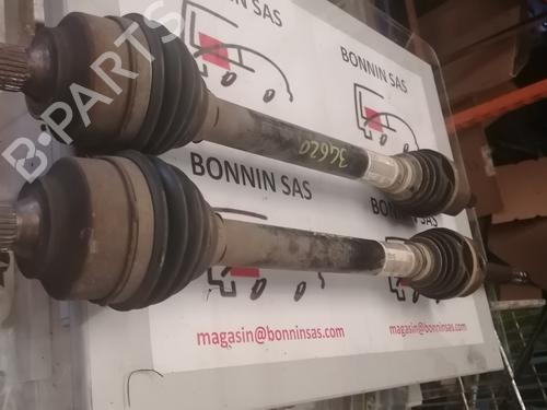 left-front-driveshaft-citroen-jumpy-iii-van-v_-2016-34586877 main image