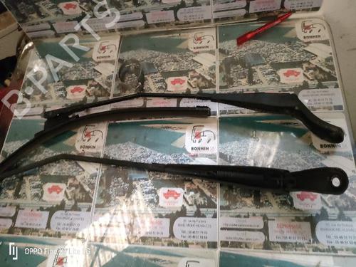 Front windshield wiper arm PEUGEOT 207 CC (WD_) 1.6 HDi | BP21532357C143