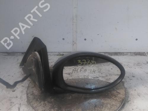 right-mirror-alfa-romeo-147-937_-2000-2001-2002-2003-2004-2005-2006-2007-2008-2009-2010-34594142 main image