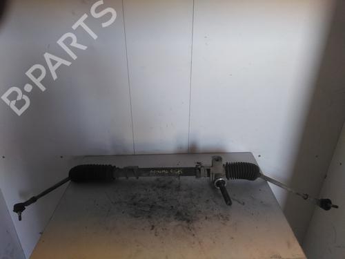 Styregear/Snekke Styregear/Snekke RENAULT TWINGO I (C06_) 1.2 (C066, C068) (58 hp) 34600645 34600645