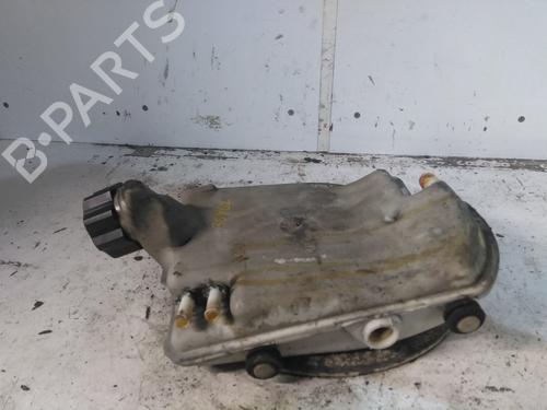 Used Other Other PEUGEOT 206 SW (2E/K) 2.0 HDi (90 hp) 34595836 34595836