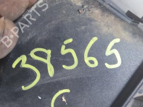 Left taillight OPEL CORSA F (P2JO) 1.2 (68) | BP37000448C34 - Image 4