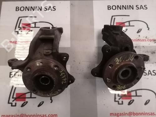 left-front-steering-knuckle-citroen-c3-ii-sc_-2009-34587271 main image