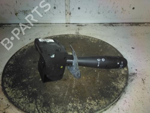 Used Steering column stalk Steering column stalk RENAULT KANGOO Express (FC0/1_) [1997-2026] 34597742 34597742