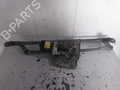 Vindrude Viskermekanisme Vindrude Viskermekanisme FORD MONDEO III Saloon (B4Y) [2000-2007] 34585986 34585986