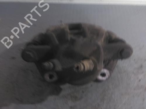 Left front brake caliper RENAULT MODUS / GRAND MODUS (F/JP0_) 1.5 dCi (FP0F, JP0F) | BP36789063M105 - Image 3