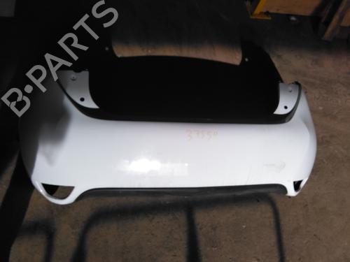 rear-bumper-renault-zoe-hatchback-van-bfm_-2019-37998710 main image