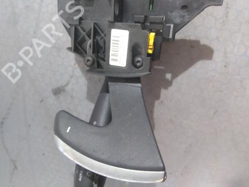 Headlight switch CITROËN C4 Picasso I MPV (UD_) | BP36097078I24 - Image 5