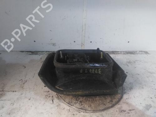 Used Left taillight Left taillight RENAULT 19 II (B/C53_) 1.4 (80 hp) 34594344 34594344