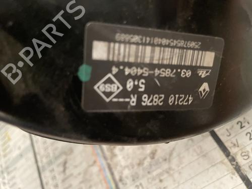 servo-brake-dacia-duster-hs_-2010-2011-2012-2013-2014-2015-2016-2017-2018-34589580 main image