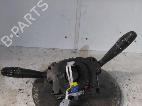 Used Headlight switch Headlight switch CITROËN C2 (JM_) 1.4 HDi (68 hp) 34602988 34602988