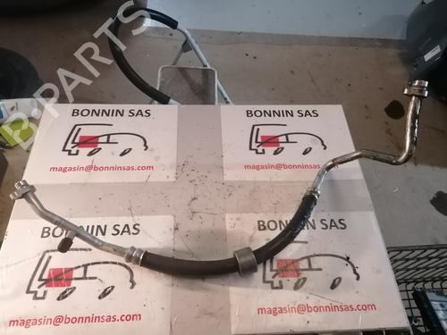 Used Other Other DACIA LODGY (JS_) [2012-2026] 34586596 34586596