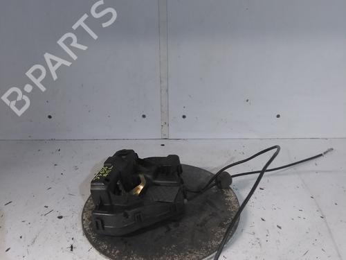 rear-left-lock-mercedes-benz-e-class-w211-2002-2003-2004-2005-2006-2007-2008-2009-34598408 main image