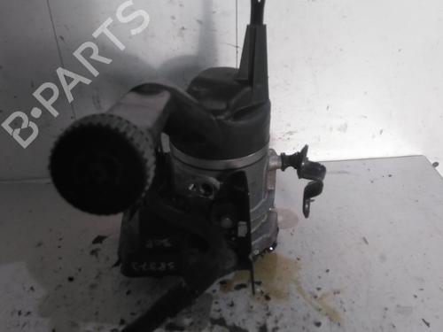 Bomba direccion Bomba direccion PEUGEOT 308 I (4A_, 4C_) 1.6 HDi (109 hp) 34603248 34603248