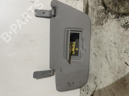 other-mercedes-benz-vaneo-414-2002-2003-2004-2005-34593468 main image