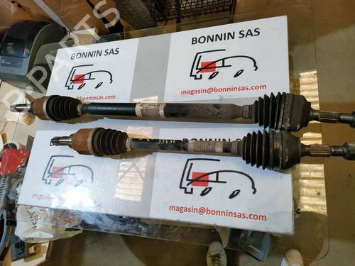 left-front-driveshaft-citroen-c3-ii-sc_-2009-34587866 main image