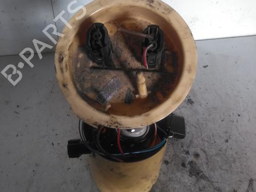 Used Fuel pump Fuel pump BMW 3 (E90) 320 d (163 hp) 34601955 34601955