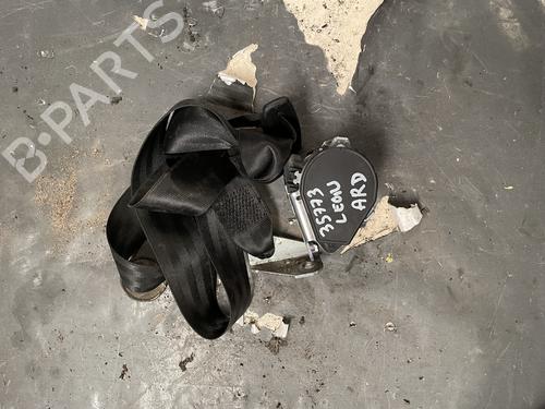 rear-right-belt-tensioner-seat-leon-1p1-2005-2006-2007-2008-2009-2010-2011-2012-2013-34589114 main image
