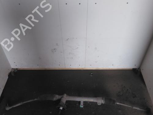 Used Steering rack Steering rack FIAT 500L (351_, 352_) 1.4 (199LYB1B) (95 hp) 34595598 34595598