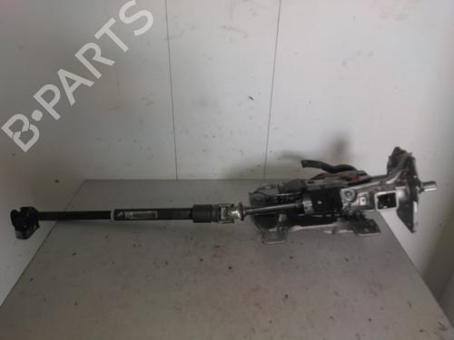Used Steering column Steering column CITROËN C4 Grand Picasso I (UA_) [2006-2013] 34601397 34601397