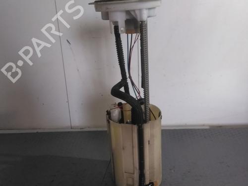 Used Fuel pump Fuel pump 37674092 37674092