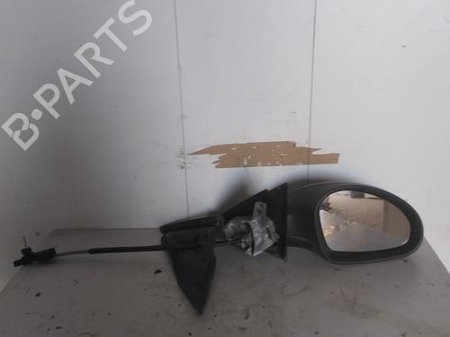 right-mirror-seat-ibiza-iii-6l1-2002-2003-2004-2005-2006-2007-2008-2009-34600311 main image