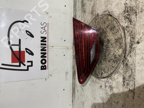Used Right tailgate light Right tailgate light SEAT LEON (5F1) 2.0 TDI (150 hp) 34584630 34584630