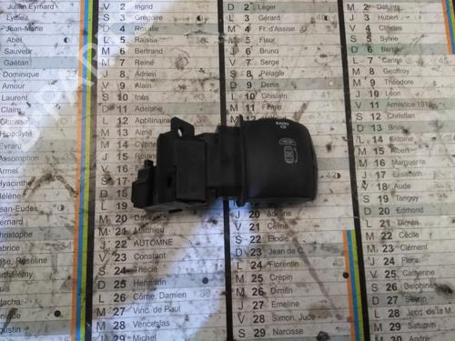 other-renault-scenic-iii-jz01_-2008-2009-2010-2011-2012-2013-2014-2015-2016-34589695 main image