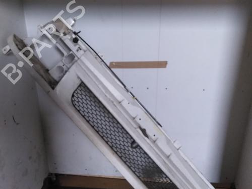 Used Front slam panel Front slam panel FORD TRANSIT Van (FA_ _) 2.4 TDE (125 hp) 34598074 34598074