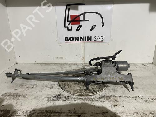 Used Front wiper motor Front wiper motor FORD C-MAX (DM2) 1.8 TDCi (115 hp) 34590575 34590575