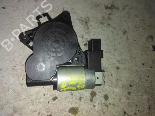 Used Right front window motor Right front window motor MAZDA RX-8 (SE, FE) 1.3 (FE103, SE3P) (192 hp) 34585504 34585504
