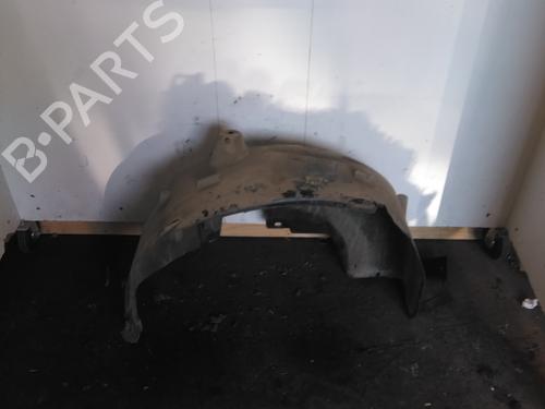 wheel-arch-peugeot-2008-i-cu_-2013-34597214 main image