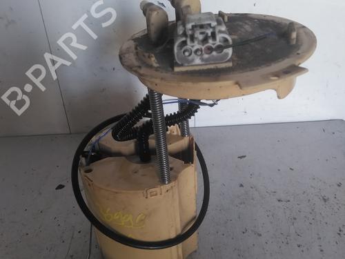 Used Fuel pump Fuel pump OPEL ASTRA H (A04) [2004-2014] 34601284 34601284