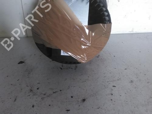 Used Heater blower motor Heater blower motor PEUGEOT 207 (WA_, WC_) 1.6 HDi (109 hp) 34600095 34600095