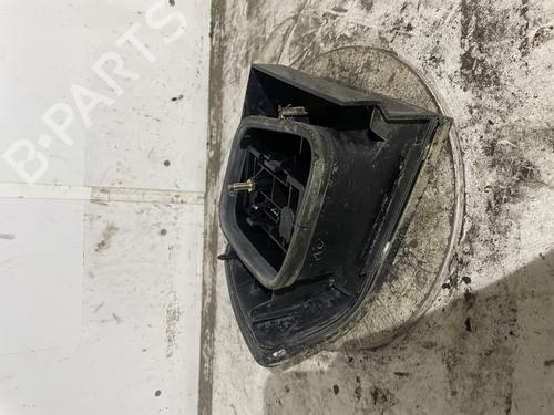 Used Right taillight Right taillight CITROËN XANTIA (X1_, X2_) [1993-2003] 34593315 34593315
