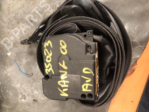front-left-seatbelt-renault-kangoo-kc01_-1997-34589374 main image