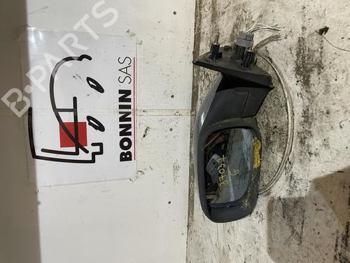 left-mirror-renault-laguna-ii-bg01_-2001-2002-2003-2004-2005-2006-2007-34592343 main image