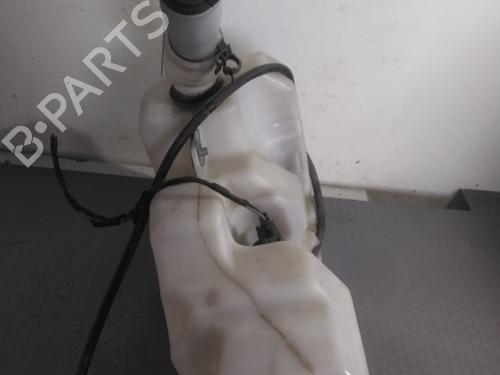 Sprinklertank PEUGEOT BOXER Van 2.2 BlueHDi 140 | BP36680483C113 - Image 2