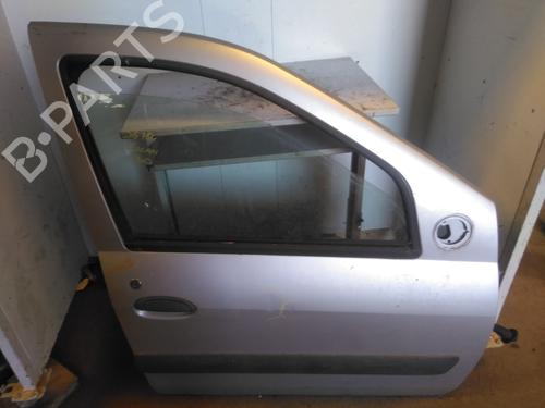right-front-door-dacia-logan-mcv-ks_-2007-34600772 main image