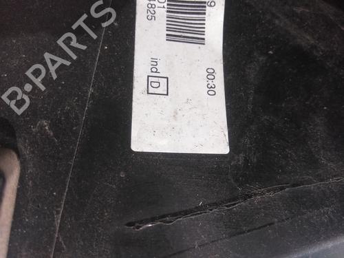 Right taillight DACIA SANDERO | BP39697614C35 - Image 4