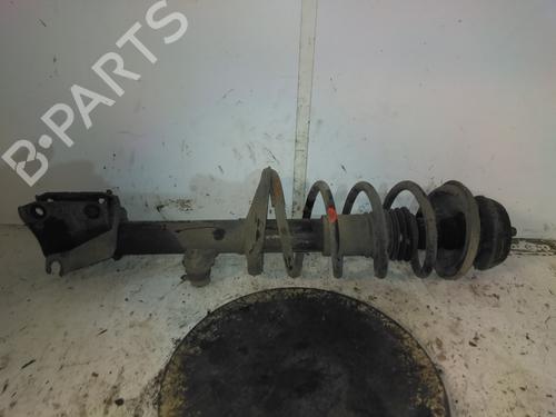 Used Shock absorber spring Shock absorber spring DACIA DUSTER (HS_) 1.5 dCi (HSMC) (107 hp) 34597305 34597305