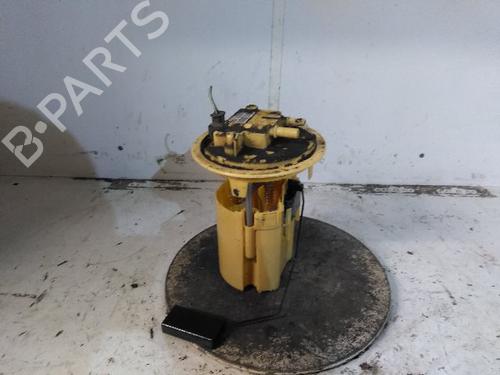 Used Fuel pump PEUGEOT 207 (WA_, WC_) 1.4 HDi (68 hp) 22526543