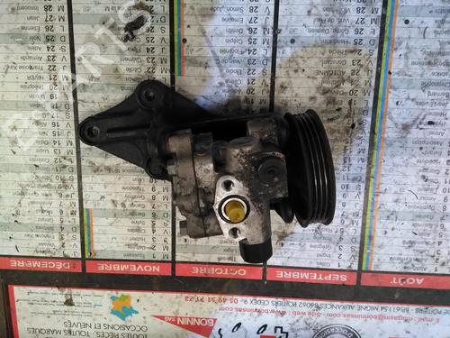 Used Steering pump Steering pump HYUNDAI GETZ (TB) 1.1 (67 hp) 34589759 34589759