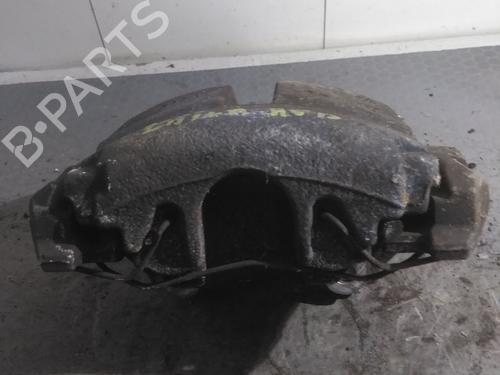 Used Right front brake caliper Right front brake caliper 38022115 38022115