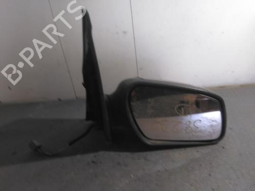 Used Right mirror Right mirror 37037716 37037716