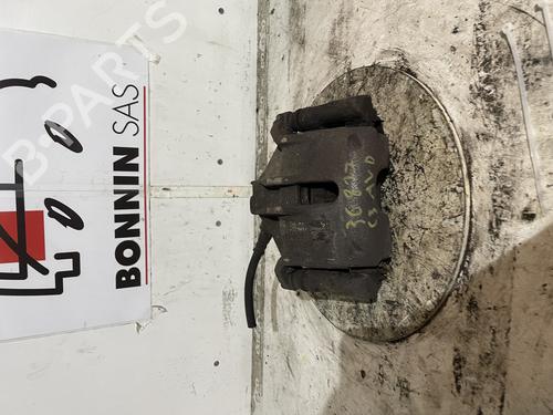 right-front-brake-caliper-citroen-c3-ii-sc_-2009-34591295 main image